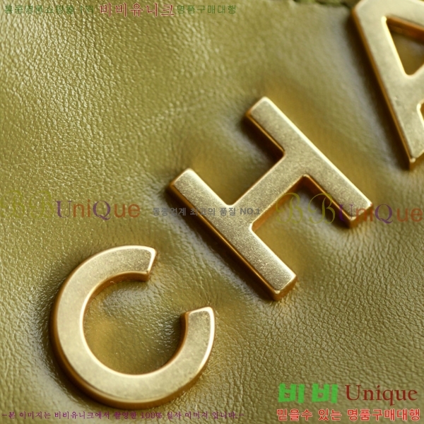 ����ǳ����#���� 22�� �ڵ�� �̴� Antiba zp AS3980-1511