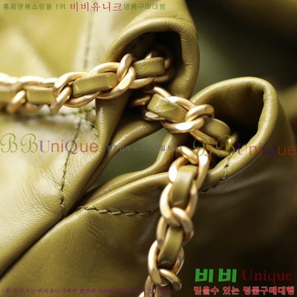 ����ǳ����#���� 22�� �ڵ�� �̴� Antiba zp AS3980-1511