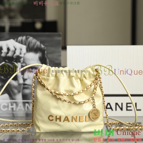 ����ǳ����#���� 22�� �ڵ�� �̴� Antiba zp AS3980-1509