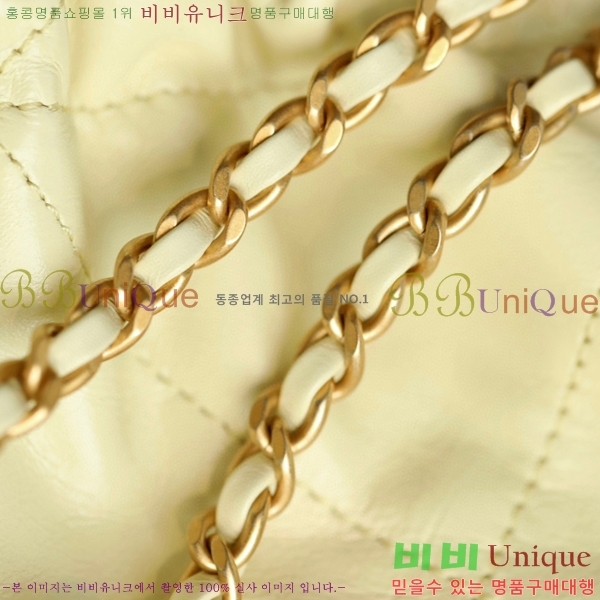 ����ǳ����#���� 22�� �ڵ�� �̴� Antiba zp AS3980-1509