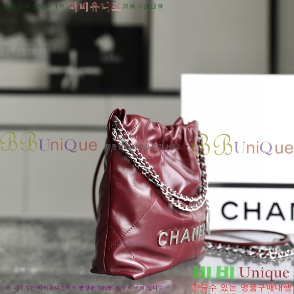 ����ǳ����#���� 22�� �ڵ�� �̴� Antiba zp AS3980-1512