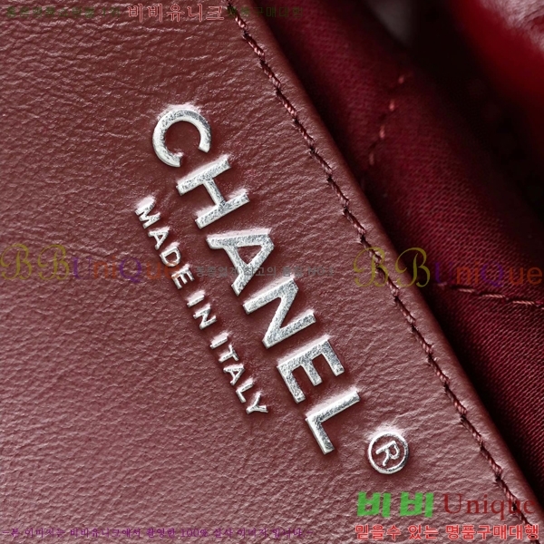 ����ǳ����#���� 22�� �ڵ�� �̴� Antiba zp AS3980-1512