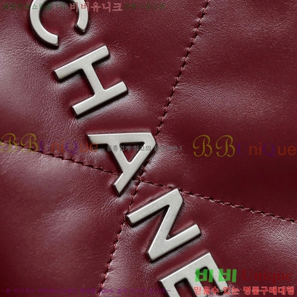 ����ǳ����#���� 22�� �ڵ�� �̴� Antiba zp AS3980-1512