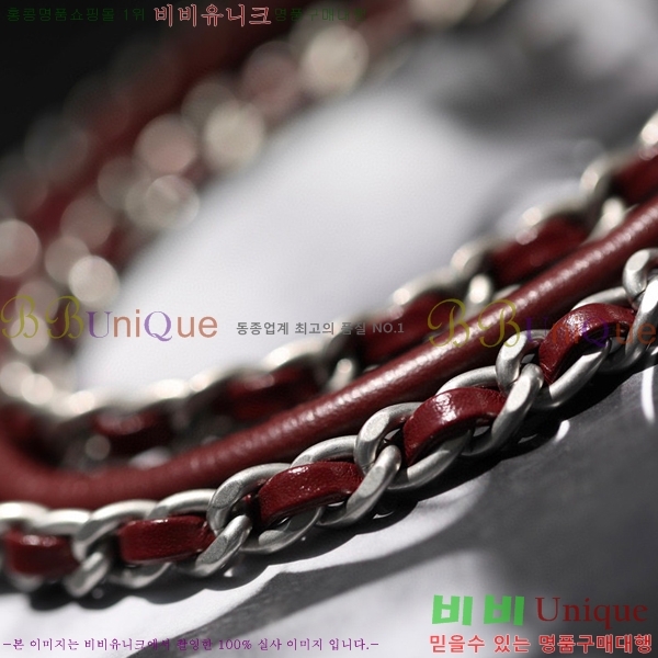 ����ǳ����#���� 22�� �ڵ�� �̴� Antiba zp AS3980-1512