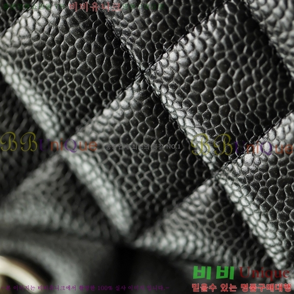 ����ǳ����#���� ���̴� ũ�ν��� ī����Ų �Ͻ����尡�� 1116-1802