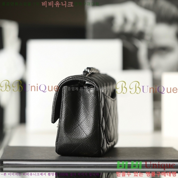 ����ǳ����#���� ���̴� ũ�ν��� ī����Ų �Ͻ����尡�� 1116-1802