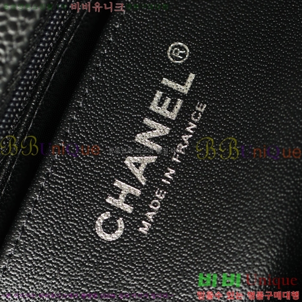 ����ǳ����#���� ���̴� ũ�ν��� ī����Ų �Ͻ����尡�� 1116-1802