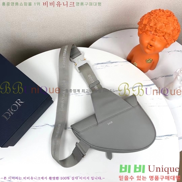 #��� ����� 1ADP093-201