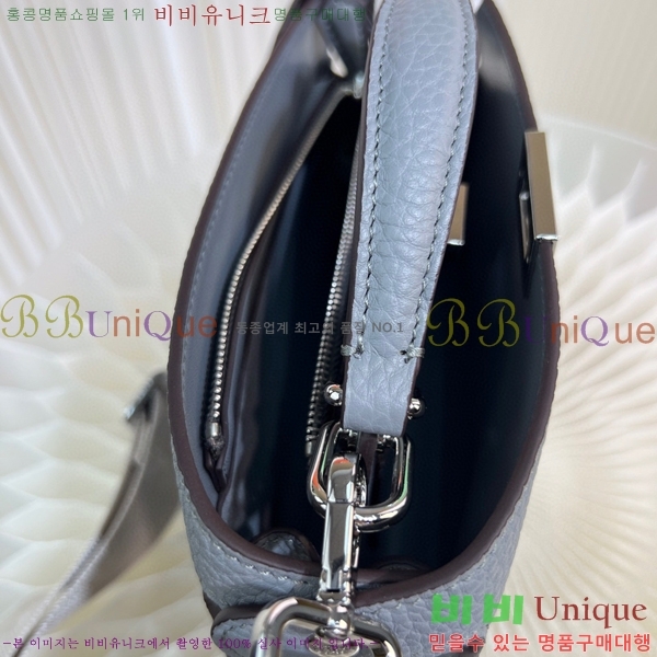 #��� ��ī�ι� 6616-104