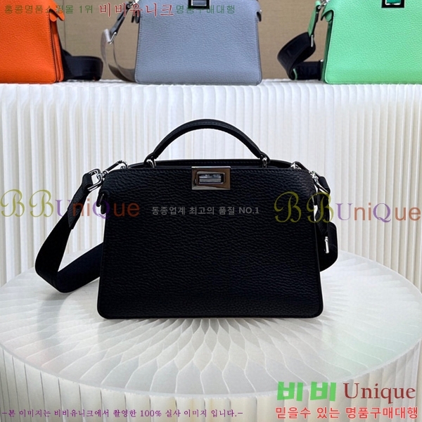 #��� ��ī�ι� 6616-101