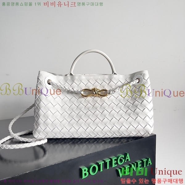 #���װ�����Ÿ ���� �ȵ�Ƹ� �ڵ�� 754990-104