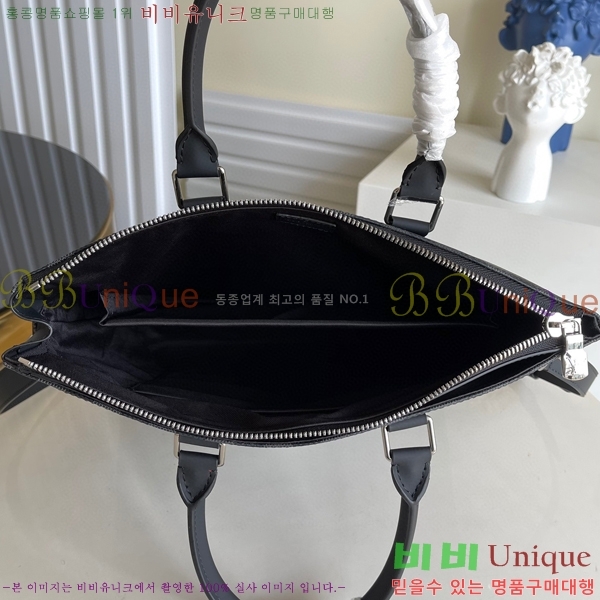 #���̺��� ���� �긮�����̽� �������� N40000-100