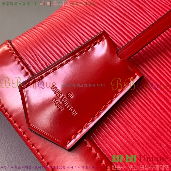 #���̺��� ���� �˸� BB M40826-101