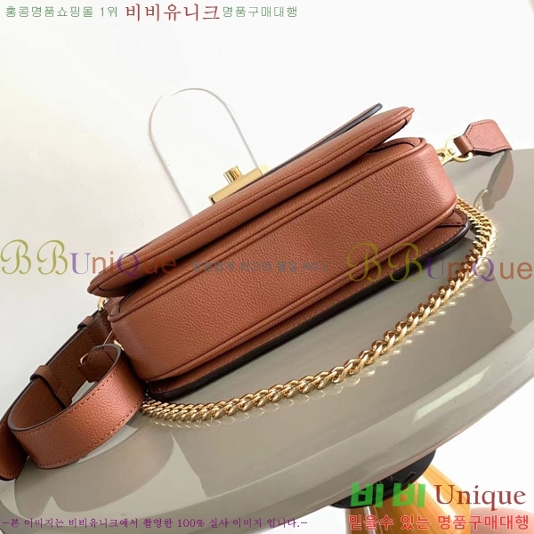 #���̺��� ��������� M22735-101