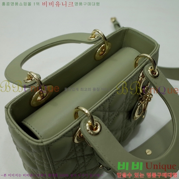 #��� ���� ABC ���̵�� ���� M18800-408