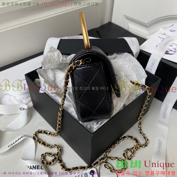 #���� ü�� �޸� �̴Ϲ� AP3485-103