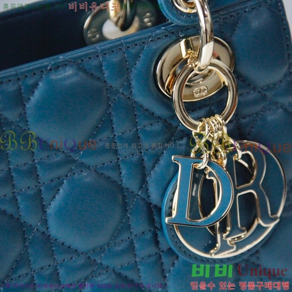 #��� ���� ABC ���̵�� ���� M18800-404