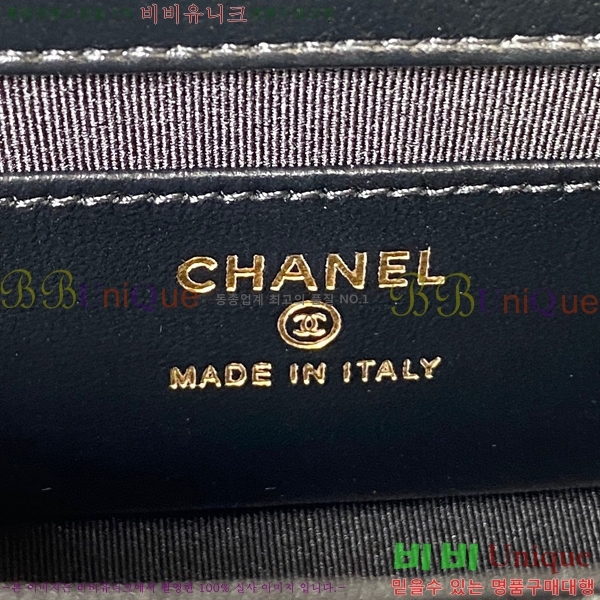 #���� ü�� �޸� �̴Ϲ� AP3485-103