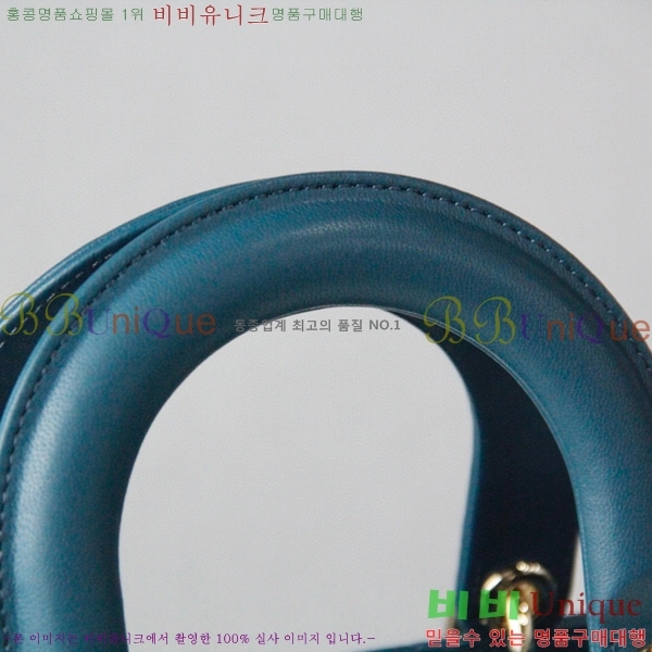 #��� ���� ABC ���̵�� ���� M18800-404