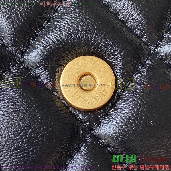 #���� ü�� �޸� �̴Ϲ� AP3485-103