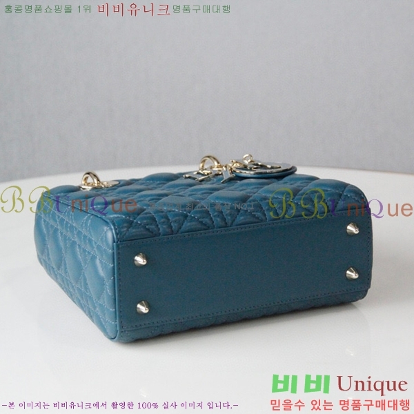 #��� ���� ABC ���̵�� ���� M18800-404