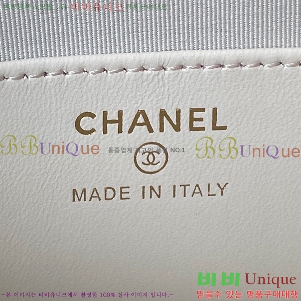 #���� ü�� �޸� �̴Ϲ� AP3485-101