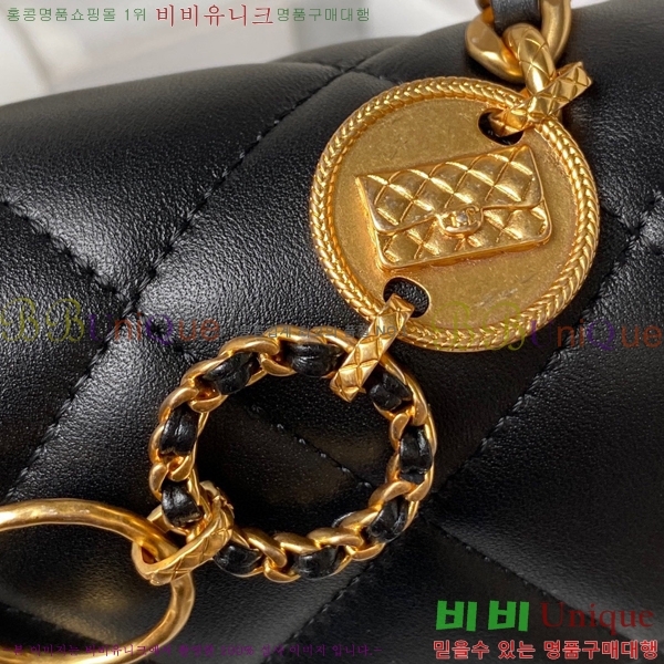 #���� 23B ���Ʈ ü�� �÷��� �̴� AS4274-101