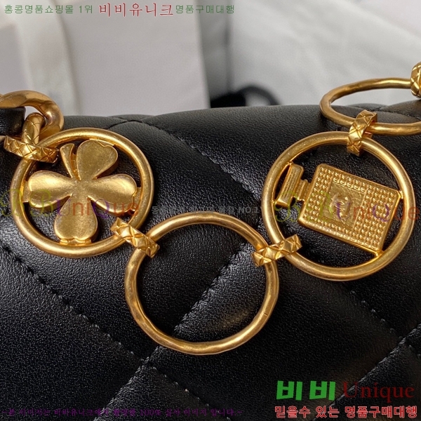 #���� 23B ���Ʈ ü�� �÷��� �̴� AS4274-101