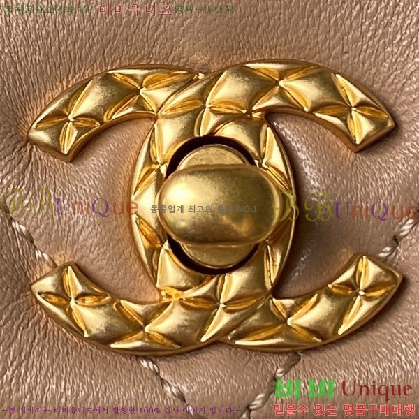 #���� 23B ���Ʈ ü�� �÷��� �̴� AS4274-100