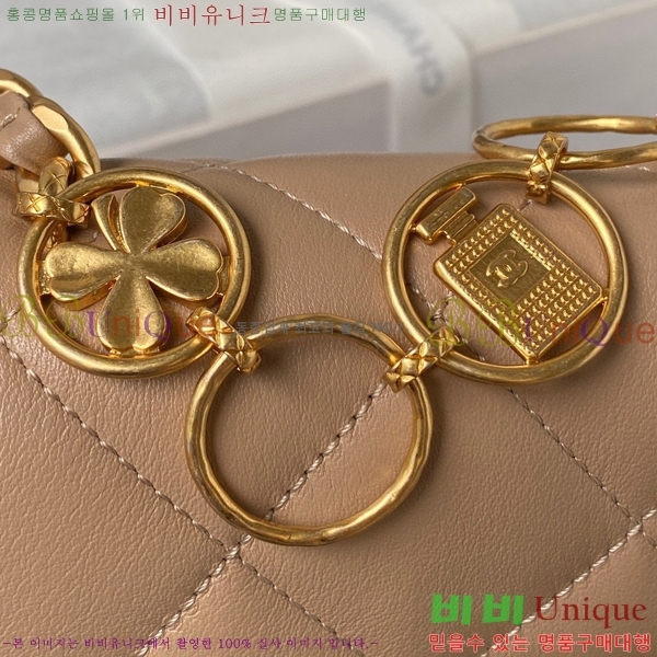 #���� 23B ���Ʈ ü�� �÷��� �̴� AS4274-100