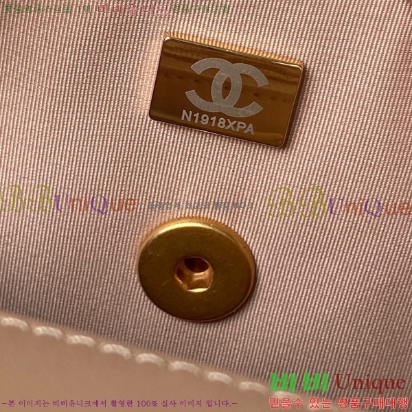 #���� 23B ���Ʈ ü�� �÷��� �̴� AS4274-100