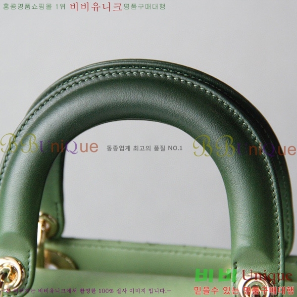 #��� ���� ABC ���̵�� ���� M18800-503