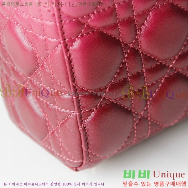 #��� ���� ABC ���̵�� ���� M18800-502