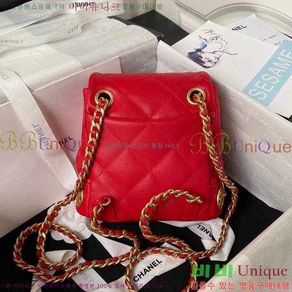 #���� 23B ���� ���� AS4275-103