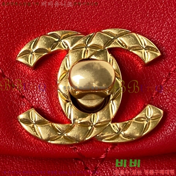 #���� 23B ���� ���� AS4275-103