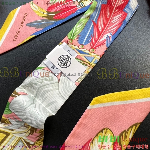 �����޽� Ʈ���� PHMS181441-1