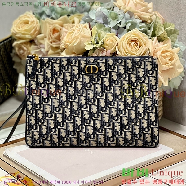 #��� ī�� ���� ���ϸ� �Ŀ�ġ S5086-201