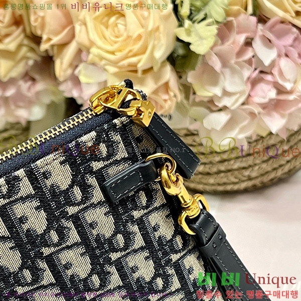 #��� ī�� ���� ���ϸ� �Ŀ�ġ S5086-201