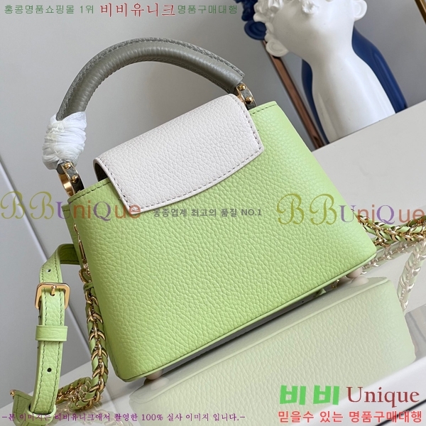 #���̺��� īǶ�� �̴� M22916-100