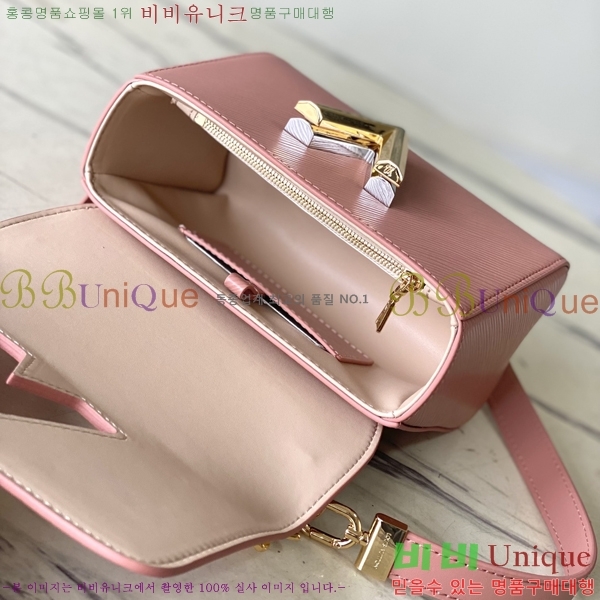 #���̺��� Ʈ����Ʈ PM M22768