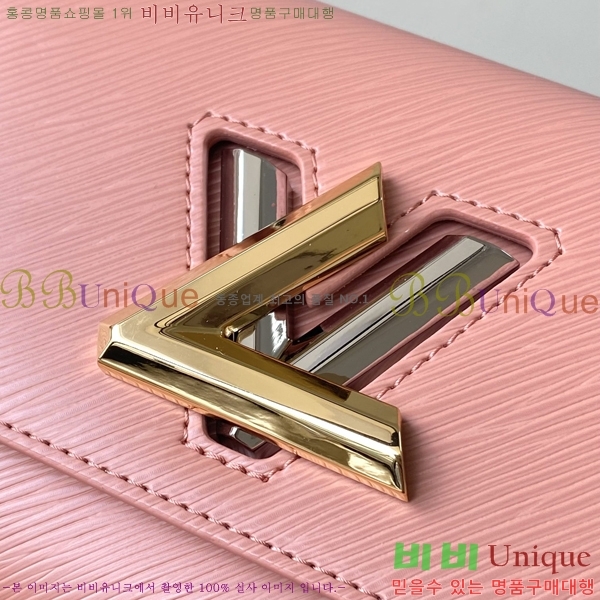 #���̺��� Ʈ����Ʈ PM M22768