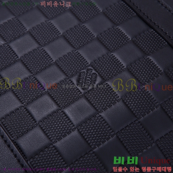 ���̺��� ������ ��ť��Ʈ ������ PM N41478-3