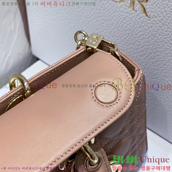 #��� ���̵� �� ���̹� �̵� M054035-503