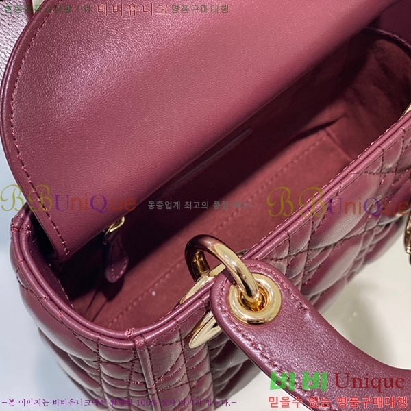 #��� ���̵�� �̴� M0505-832