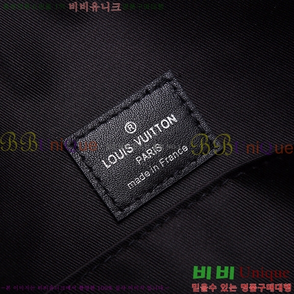 ���̺��� ���׳�ƽ �޽����� M45557-2