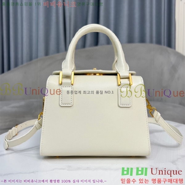 #��� ���� ������ �� M8671-101