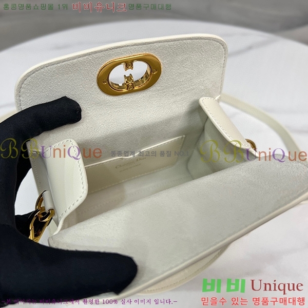 #��� ���� ������ �� M8671-101