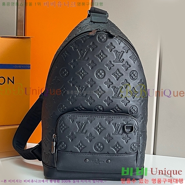 ���̺��� ���̼� ������ M46107