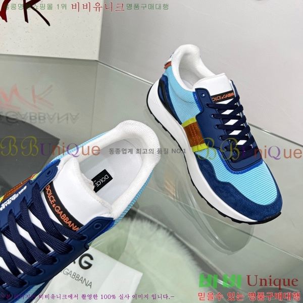 ��ü�ذ��ٳ� ����Ŀ�� �������� 32DG239191-1