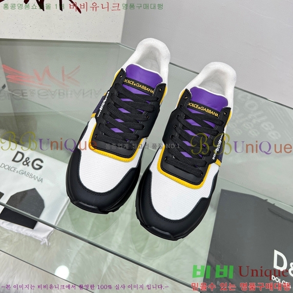 ��ü�ذ��ٳ� ����Ŀ�� �������� 32DG239191-3